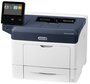 Принтер лазерный Xerox VersaLink B400DN, ч/б, A4
