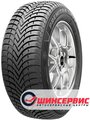 MAXXIS MA-PW Presa Snow зимняя