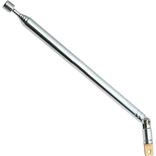 ВелаСат Телескопическая антенна AST-9