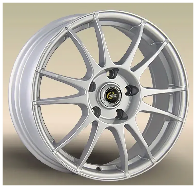 Диски megami кто производитель - 97 фото