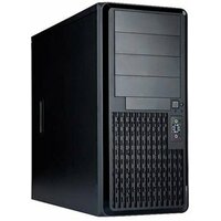 Компьютерный корпус Inwin PE689 750W (6183021)