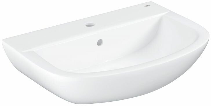 Раковина для ванной Grohe Bau Ceramic 39421000