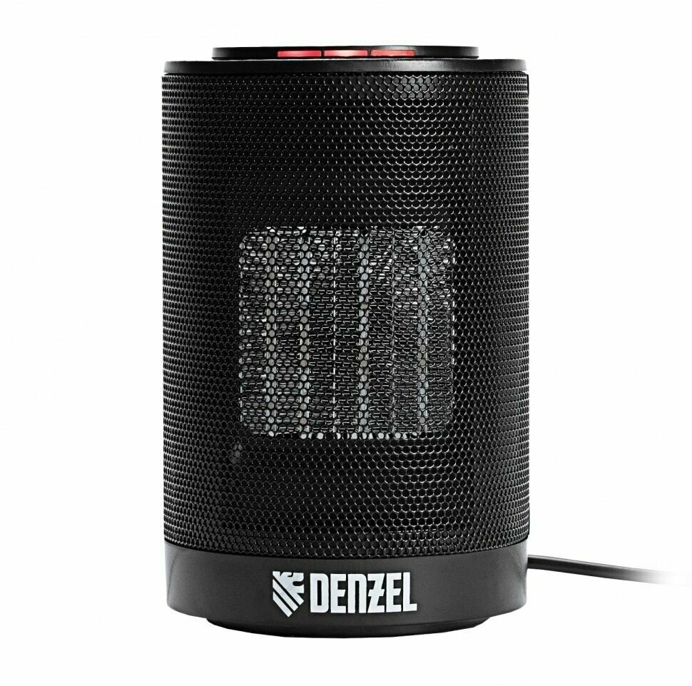 Denzel