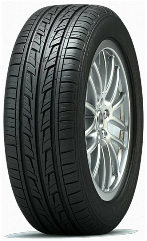 Автошина CORDIANT_ROAD_RUNNER,PS-1 195/65R15 91H б/к