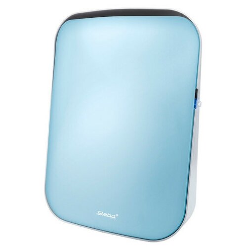 Очиститель Steba LR 9 937700₽