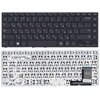Клавиатура для ноутбука Samsung 370R4E 450R4V 470RE p/n: CNBA5903619, BA5903619