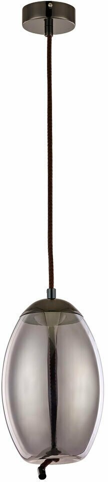 Arte Lamp CODY A7769SP-1BC