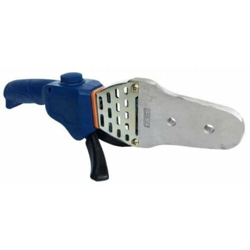 Аппарат для сварки пластиковых труб Favourite РС EVO-3108В 245300₽