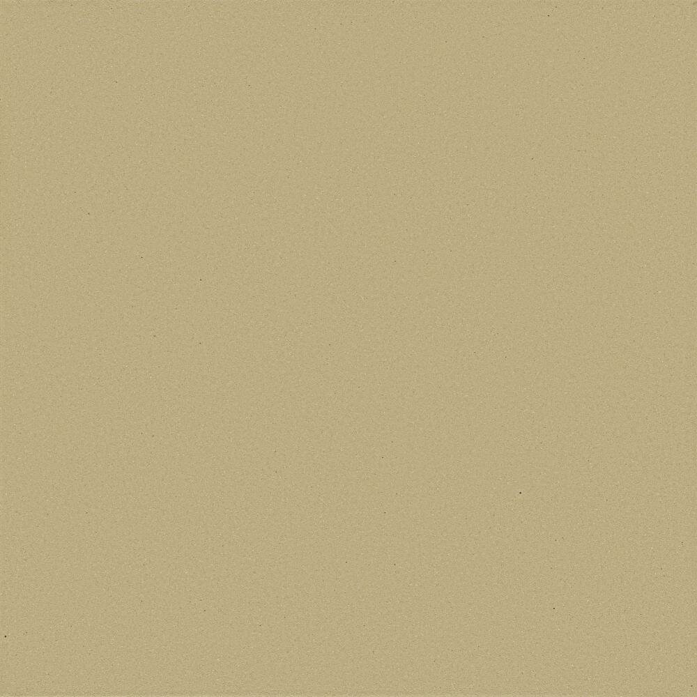 фото Керамогранит Quadro Decor Грес Технический-2 серый 300х300х7 мм (17 шт.=1,53 кв. м)