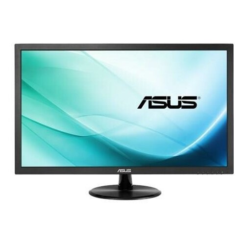 Монитор LCD 22 TN VP228DE ASUS 1188000₽