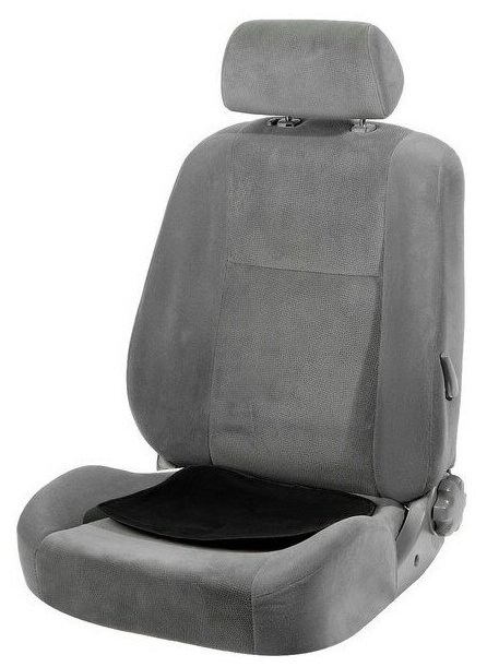 Torso 1663029