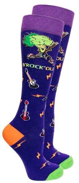 Гольфы Socks n Socks