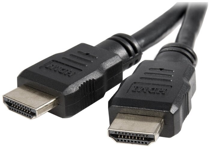 Atcom Кабель HDMI1.4 Atcom AT1001 (1.5м) (ret)