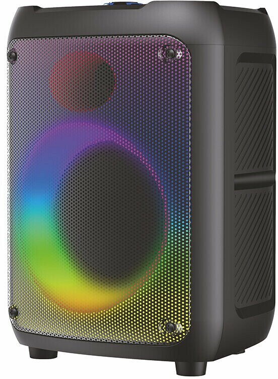 Eltronic 20-40 CRAZY BOX 120