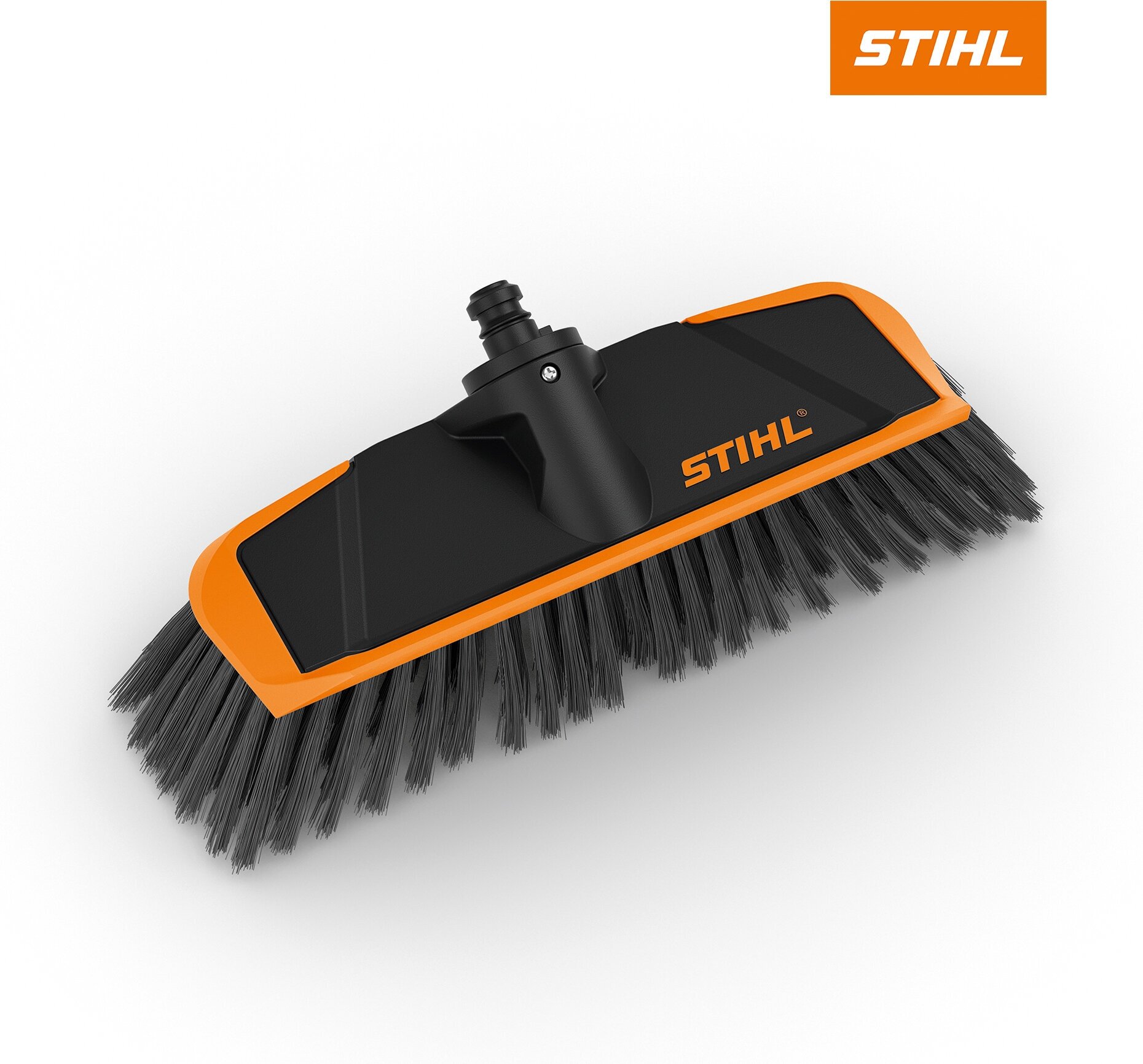 Моечная щётка STIHL (4910-500-6000)