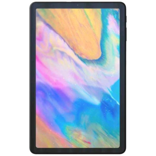 Планшет Alldocube T1020S IPLAY 40H Helio Tiger T610 20 8C RAM8Gb ROM128Gb 104 IPS 2000x1200 3G 4G Android 100 черный 8Mpix 5Mpix BT GPS WiFi Touch microSD 2Tb 6000mAh 55hr 1889000₽