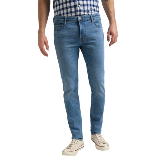 Джинсы Lee Men Malone Jeans 26/32 для мужчин