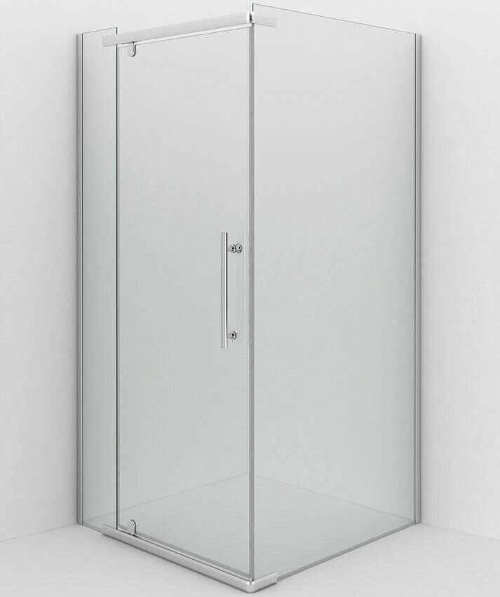 Erlit ER10110H-C1 100x100