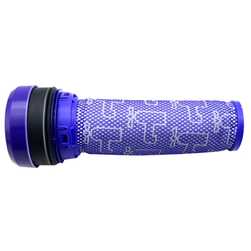 Фильтр для пылесосов Dyson DC30 1488₽