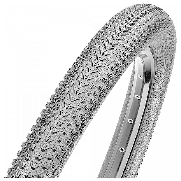Покрышка 27,5x1,95 PACE M333, 60 TPI, MAXXIS (1TRR27000213)