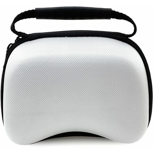 Ударопрочная кейс-сумка для джойстика PS4 PS5 XBOX One NS switch Pro и др 98900₽