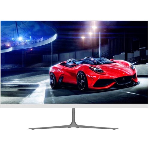 Монитор 238 Lime Z238Z IPS 1920x1080 белый 1349300₽