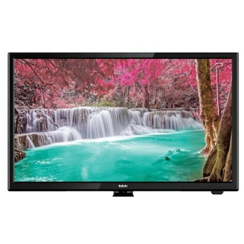 BBK 32LEM-1064TS2C черный 1038000₽