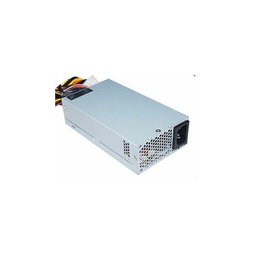 Блок питания для сервера Enhance 275W PFC FlexATX 1U ENP-3927B-GC2 2499₽