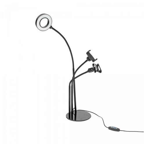 Комплект оборудования Falcon Eyes BloggerKit 9 для видеосъемки 166000₽