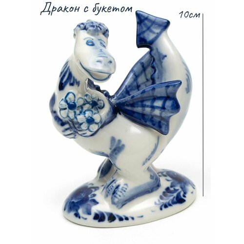 Скульптура 