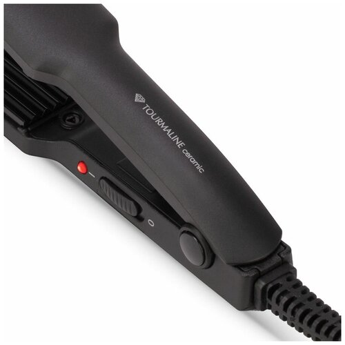 Щипцы Vitek 2538-VT черный 130000₽