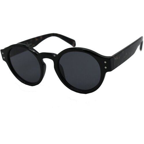 Солнцезащитные очки Elfspirit ES-1135, черный