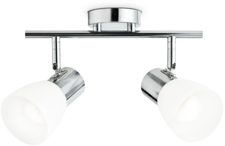 Спот Ambrella Light Traditional TR3963