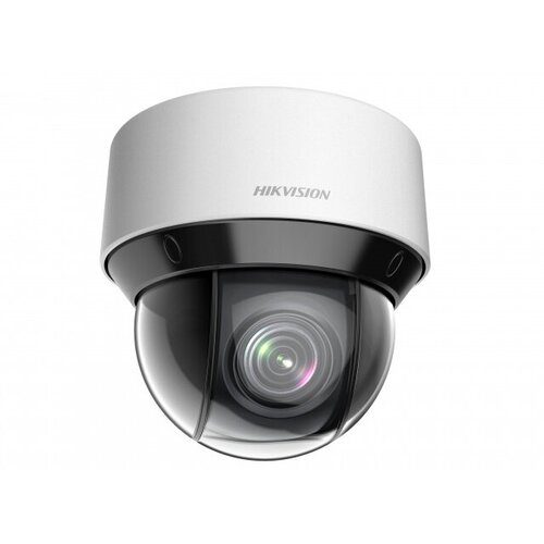 Hikvision DS-2DE4A425IWG-E 7675500₽
