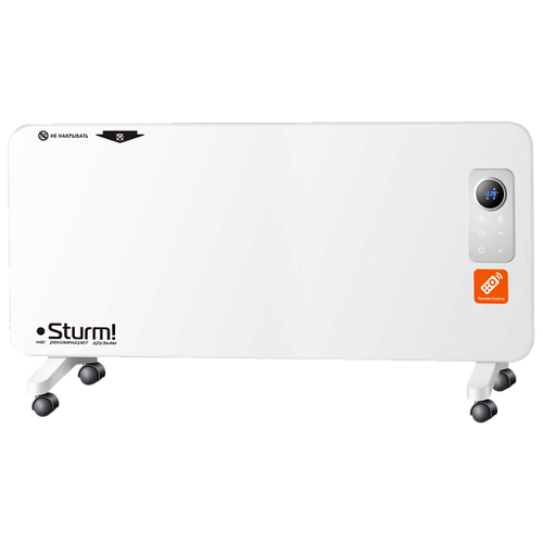 Конвектор Sturm CH2000D 825000₽