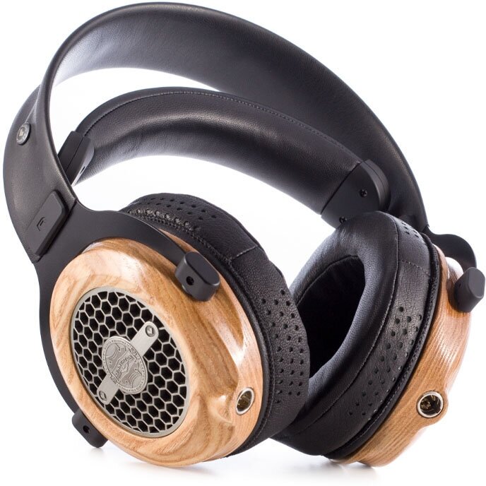 Kennerton Vali Neoteric Headphones