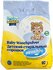 Стиральный порошок для стирки детской одежды и пеленок baby line ...