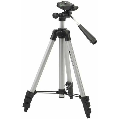 Штатив Era 35/108 см. 500г, 1 уровень ERA ELT-0361A