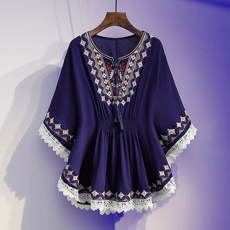 Рубашка ROMIKY Базовая коллекция, размер 2XL(Вес 70-80 кг)