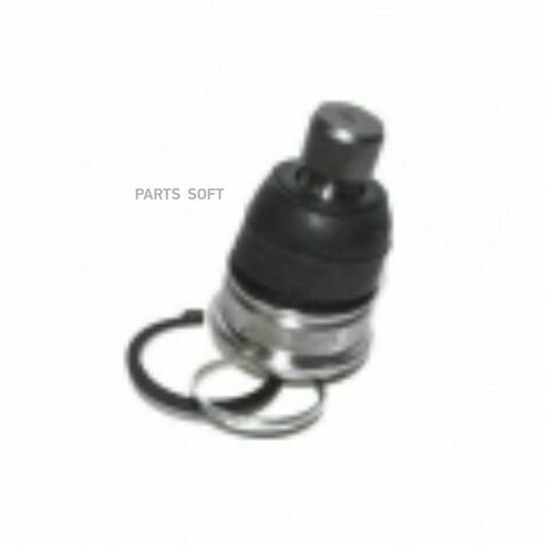 R8 R840160ED000 Опора шаровая переднего нижнего рычага 879₽