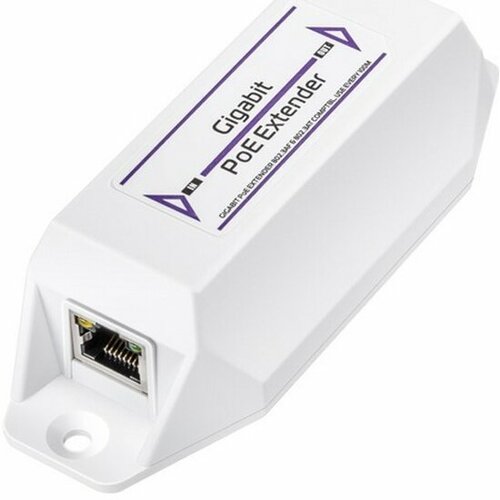 Удлинитель РоЕ+ Cudy POE10