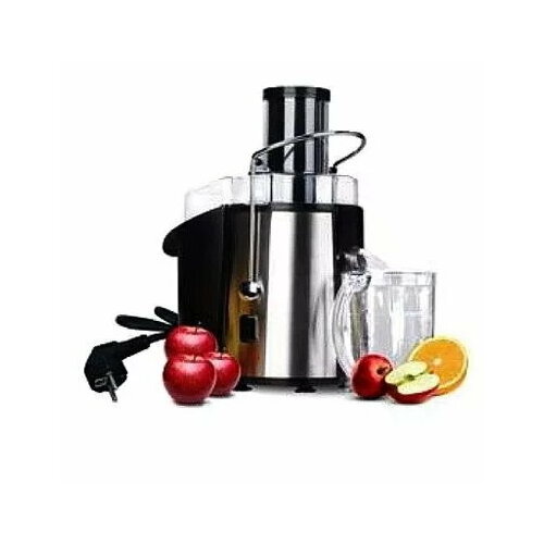 Соковыжималка Умница модель СЭН-1100Вт 594000₽