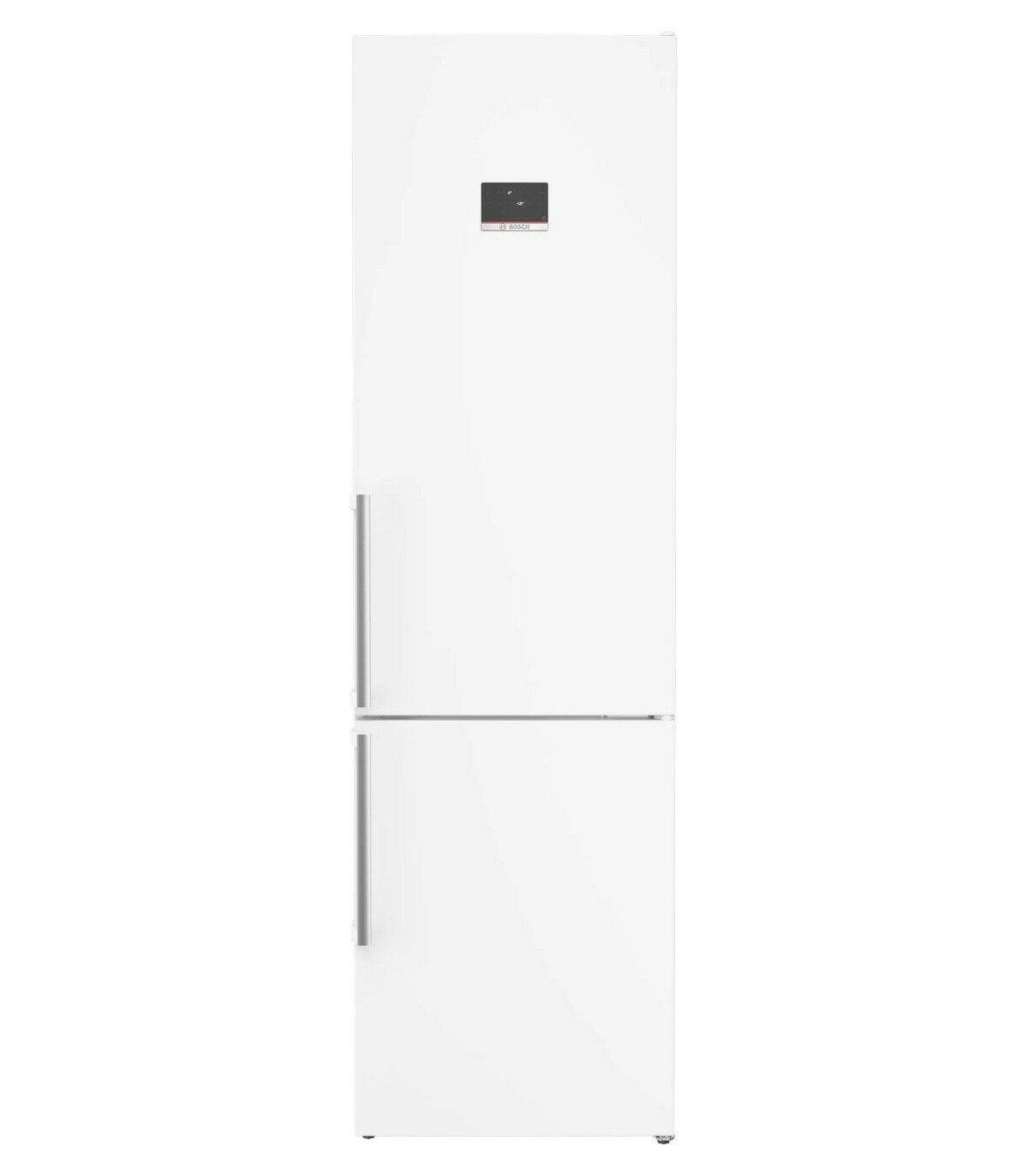 Холодильник Bosch KGN397WCT
