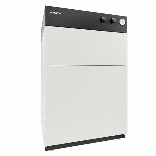 Котел напольный газ энергонезав Лемакс NORM-90 1 контур 90 кВт 19505500₽