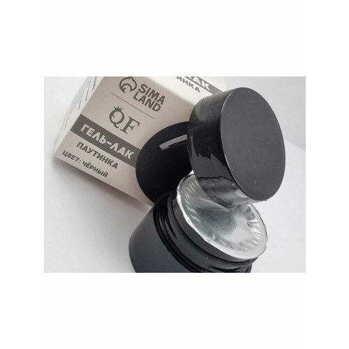 Декор для маникюра ! ногти!