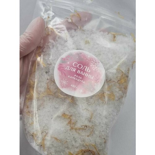 Косметические наборы для ухода ! ногти!