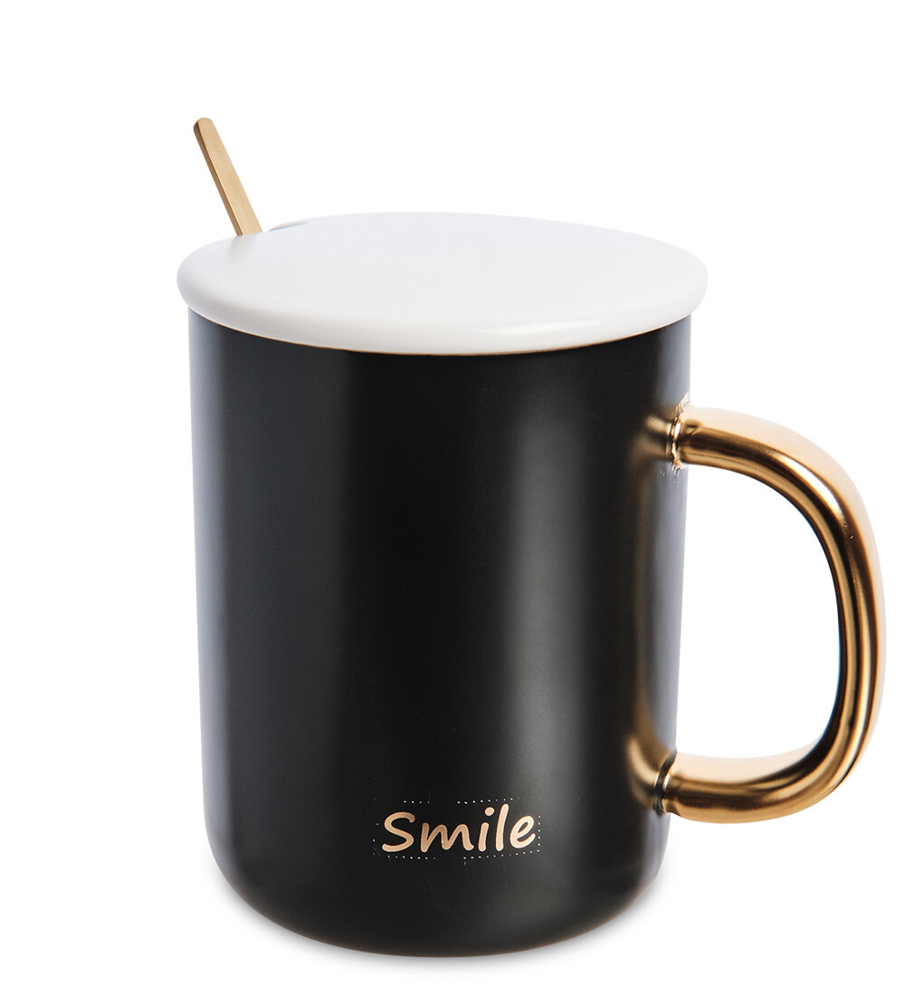 Кружка 'Классика'