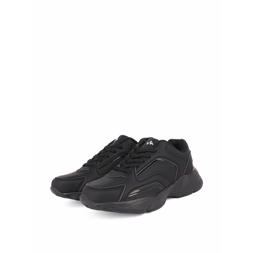 Pulse 219-42GO-003ST