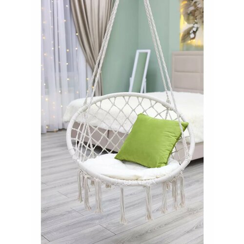 Подушки декоративные бархат 40Х40 на диван 1 шт