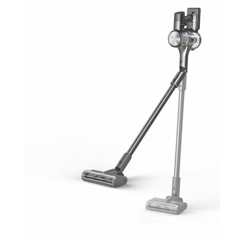 Беспроводной пылесос Dreame T30 Мощность всасывания 190AW 25990₽